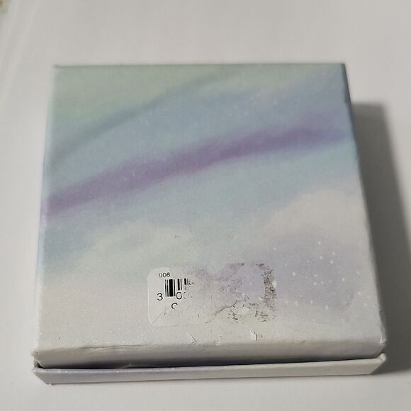 Crystal Energy Bracelet - Picture 4 of 4